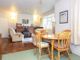 Thumbnail Bungalow for sale in Orchard Way, Pitstone, Leighton Buzzard