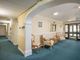 Thumbnail Flat for sale in 32 Kerfield Court, Dryinghouse Lane, Kelso