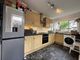 Thumbnail Property for sale in Smithies Road, Abbey Wood, London