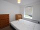 Thumbnail Flat to rent in 220 Wallace Street, Glasgow