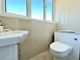 Thumbnail Detached bungalow for sale in Pages Avenue, Bexhill-On-Sea