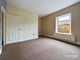 Thumbnail Property for sale in Temple Gardens, Consett