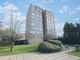 Thumbnail Flat to rent in Thorndon Court, Eagle Way, Great Warley