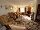 Thumbnail Detached house for sale in Keys Drive, Wroxham, Norwich, Norfolk