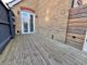 Thumbnail Semi-detached house for sale in Deer Park Way, Waltham Abbey, Essex