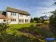 Thumbnail Detached house for sale in Queensberry Gardens, Powfoot, Annan