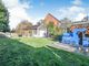 Thumbnail Property for sale in The Street, Rickinghall, Diss
