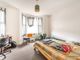 Thumbnail Flat for sale in Strone Road, Manor Park, London