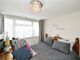 Thumbnail End terrace house for sale in Holme Close, Waltham Cross