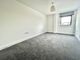 Thumbnail Flat for sale in Pantbach Road, Rhiwbina, Cardiff