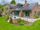 Thumbnail Detached house for sale in Grange Lane, Rushwick, Worcester