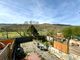 Thumbnail Terraced house for sale in Edward Stephens Terrace, Troedyrhiw, Merthyr Tydfil