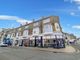 Thumbnail Flat to rent in Birmingham Road, Cowes