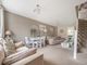 Thumbnail End terrace house for sale in Thirlmere Gardens, Flitwick