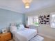 Thumbnail Link-detached house for sale in Brisley Court, Kingsnorth