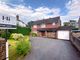 Thumbnail Detached house for sale in Church Street, Rudgwick, Horsham