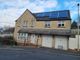 Thumbnail Detached house for sale in Cherry Tree Road, Axminster, Devon EX13, Axminster,