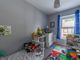 Thumbnail Terraced house for sale in Marine Street, Cwm, Ebbw Vale