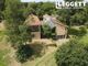 Thumbnail Villa for sale in Bassoues, Gers, Occitanie