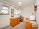 Thumbnail Detached house for sale in Broadwater Way, Horning, Norfolk