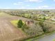 Thumbnail Detached house for sale in Arrow Lane, North Littleton, Worcestershire
