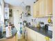 Thumbnail Terraced house for sale in Chase Street, Wisbech