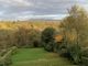 Thumbnail Flat for sale in Knowles Brow, Stonyhurst, Clitheroe