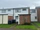 Thumbnail Property to rent in Somner Close, Canterbury