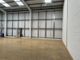 Thumbnail Light industrial to let in Unit 1A Hartwell Business Park, Forest Road, Hartwell, Northampton, Northants