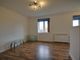 Thumbnail Flat to rent in Hansby Drive, Hunts Cross, Liverpool