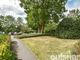 Thumbnail Flat for sale in Ednall Lane, Bromsgrove, Worcestershire