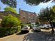 Thumbnail Flat for sale in Stanmore Hill, Stanmore