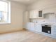 Thumbnail Flat to rent in London &amp; County Mews, Banbury