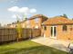 Thumbnail Semi-detached house for sale in Elvin Road, Dereham