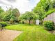 Thumbnail End terrace house for sale in Milton Road, Harpenden, Hertfordshire