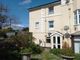 Thumbnail Flat for sale in York Road, Torquay
