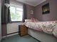 Thumbnail Bungalow for sale in Gorsefield Road, New Milton, Hampshire
