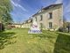Thumbnail Country house for sale in Beaumont-Les-Autels, Eure-Et-Loire, 28420, France