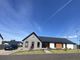 Thumbnail Detached bungalow for sale in Little Drumgray Wynd, Greengairs, Airdrie, North Lanarkshire