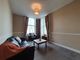 Thumbnail Flat to rent in Trinity Centre, Union Street, Aberdeen