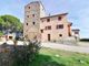 Thumbnail Property for sale in Gambssi Terme, Gambassi Terme, Toscana