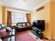 Thumbnail Terraced house for sale in Fordyke Road, Dagenham