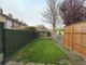 Thumbnail Property to rent in Dysart Road, Grantham