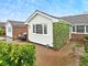 Thumbnail Bungalow for sale in Maid Marian Avenue, Bilsthorpe