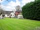 Thumbnail Detached bungalow for sale in Nags Head Lane, Brentwood