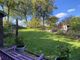 Thumbnail End terrace house for sale in Manchester Road, Tintwistle, Glossop