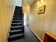 Thumbnail Semi-detached house for sale in Awliscombe Road, Welling, Kent