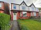 Thumbnail Semi-detached house to rent in Silverbeech Avenue, Liverpool