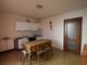 Thumbnail Apartment for sale in Via Gaetano Donizetti 22, Predore, Bergamo, Lombardy, Italy