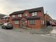 Thumbnail Office to let in Lower Dale Road, Derby, Derbyshire